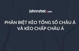 Phan biet keo chap chau a va keo tong so chau a
