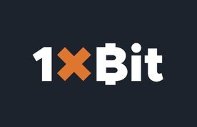 1xbit