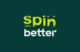 Spinbetter