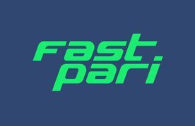 Fastpari