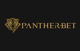 Pantherbet