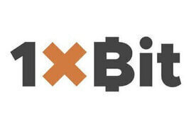 1xbit