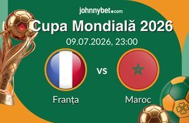 Franta maroc sferturi cupa mondiala