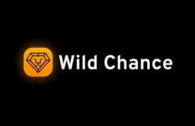 Wild chance