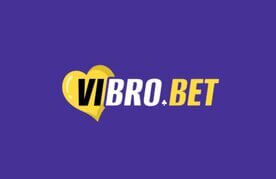 Vibrobet