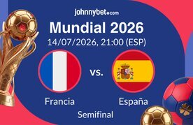 Farncia espan%cc%83a prediccion ganador apuestas