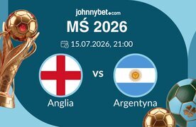 Anglia vs argentyna zaklady bukmacherskie online