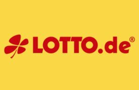 Lotto deutschland
