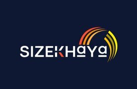 Sizekhaya
