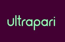 Ultrapari