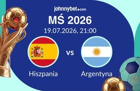 Hiszpania argentyna zaklady bukmacherskie online