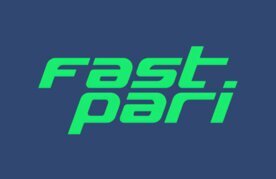 Fastpari