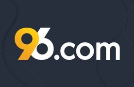 96 com