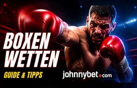 Boxen wetten erklaerung