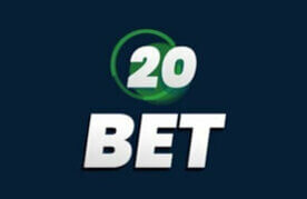 20bet