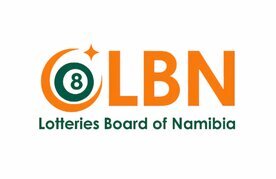 Lotteries board of namibia