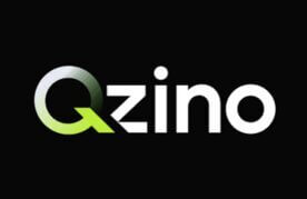 Qzino