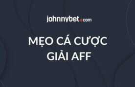 Ty le cuoc keo bong da aff
