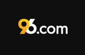 96 com