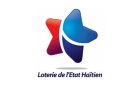 Loterie de l etat haitien