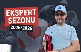 Ekspert sezonu liga typerow sylwester zalewski