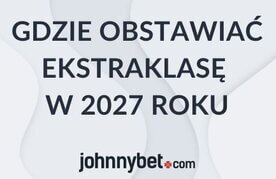 Stawki na ekstraklase