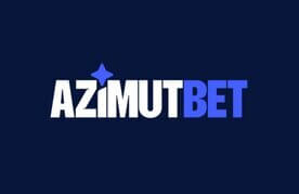 Azimutbet