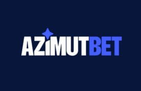 Azimutbet