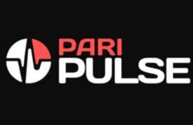 Paripulse