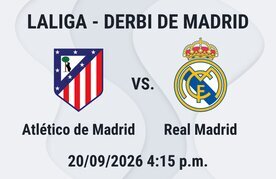 Altetico real madrid pronostico apuestas