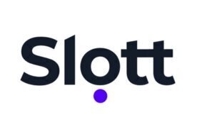 Slott