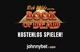 Book of dead free demo