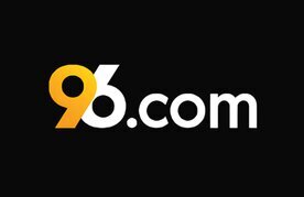 96 com