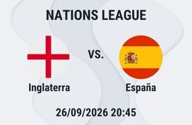 Inglaterra espana pronostico apuestas