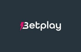 Betplay