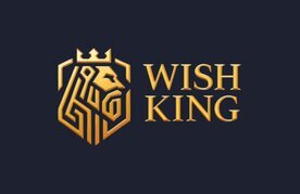 Wishking