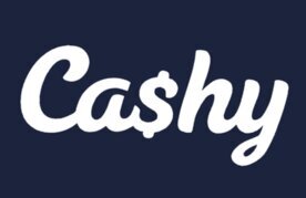 Cashy