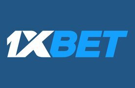 1xbet uhoe juso ringkeu
