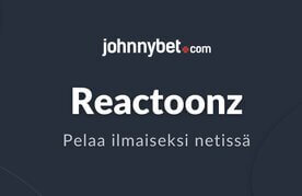 Reactoonz online peli