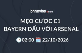 Soi keo c1 bayern vs arsenal moi nhat