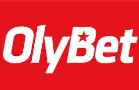 Olybet