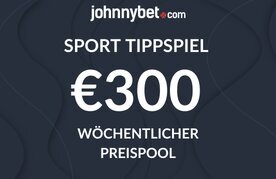 Sportwetten tippspiel kostenlos