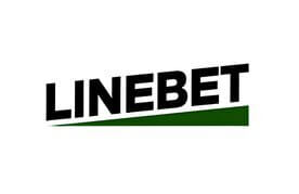 Linebet