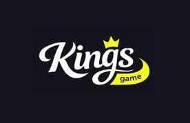 Kings game