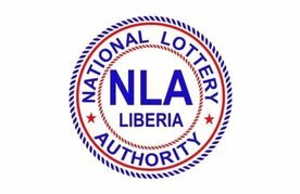 National lottery authority liberia