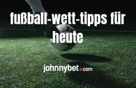 Experten fu%c3%9fball  tipps