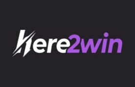 Here2win