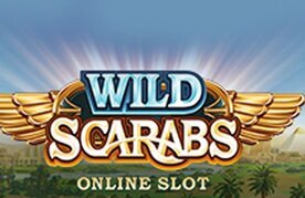 mr green spielautomaten casino spieler forum