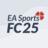 EA Sports FC 25