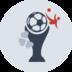 World Cup 2026